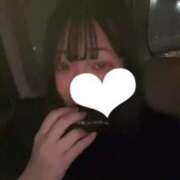 ヒメ日記 2025/11/04 02:02 投稿 ほむら 密着指導！バカンス学園 尼崎校