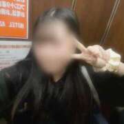 ヒメ日記 2025/11/04 03:52 投稿 ほむら 密着指導！バカンス学園 尼崎校