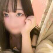 ヒメ日記 2025/11/04 15:53 投稿 ほむら 密着指導！バカンス学園 尼崎校