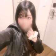 ヒメ日記 2025/11/05 03:32 投稿 ほむら 密着指導！バカンス学園 尼崎校