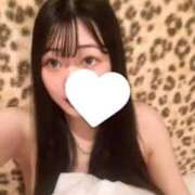 ヒメ日記 2025/11/06 03:52 投稿 ほむら 密着指導！バカンス学園 尼崎校