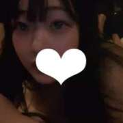 ヒメ日記 2025/11/07 22:52 投稿 ほむら 密着指導！バカンス学園 尼崎校