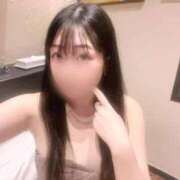 ヒメ日記 2025/11/07 22:55 投稿 ほむら 密着指導！バカンス学園 尼崎校