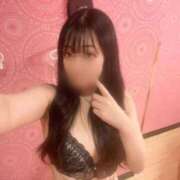 ヒメ日記 2025/11/08 10:44 投稿 ほむら 密着指導！バカンス学園 尼崎校