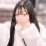 ヒメ日記 2025/11/08 12:42 投稿 ほむら 密着指導！バカンス学園 尼崎校