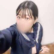 ヒメ日記 2025/11/09 23:32 投稿 ほむら 密着指導！バカンス学園 尼崎校