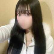 ヒメ日記 2025/11/11 15:09 投稿 ほむら 密着指導！バカンス学園 尼崎校