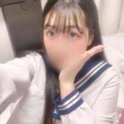 ヒメ日記 2025/11/14 15:02 投稿 ほむら 密着指導！バカンス学園 尼崎校