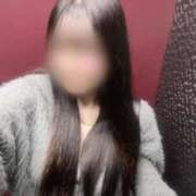 ヒメ日記 2025/11/14 20:23 投稿 ほむら 密着指導！バカンス学園 尼崎校