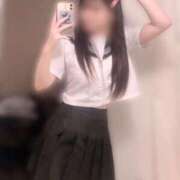 ヒメ日記 2025/11/15 03:07 投稿 ほむら 密着指導！バカンス学園 尼崎校