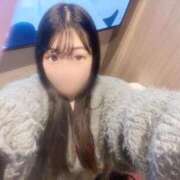 ヒメ日記 2025/11/19 00:08 投稿 ほむら 密着指導！バカンス学園 尼崎校