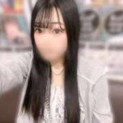 ヒメ日記 2025/11/19 15:38 投稿 ほむら 密着指導！バカンス学園 尼崎校