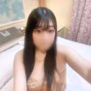 ヒメ日記 2025/11/21 17:25 投稿 ほむら 密着指導！バカンス学園 尼崎校