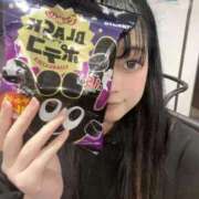 ヒメ日記 2025/11/22 04:02 投稿 ほむら 密着指導！バカンス学園 尼崎校