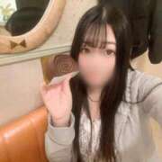 ヒメ日記 2025/11/22 11:42 投稿 ほむら 密着指導！バカンス学園 尼崎校