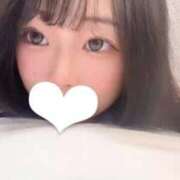 ヒメ日記 2025/11/22 14:19 投稿 ほむら 密着指導！バカンス学園 尼崎校