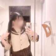 ヒメ日記 2025/11/22 14:20 投稿 ほむら 密着指導！バカンス学園 尼崎校