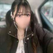 ヒメ日記 2025/11/22 22:32 投稿 ほむら 密着指導！バカンス学園 尼崎校