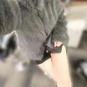 ヒメ日記 2025/11/30 21:52 投稿 ほむら 密着指導！バカンス学園 尼崎校