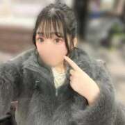 ヒメ日記 2025/12/01 02:42 投稿 ほむら 密着指導！バカンス学園 尼崎校