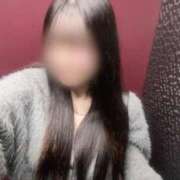 ヒメ日記 2025/12/04 17:52 投稿 ほむら 密着指導！バカンス学園 尼崎校