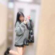 ヒメ日記 2025/12/08 15:02 投稿 ほむら 密着指導！バカンス学園 尼崎校