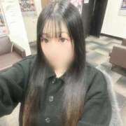 ヒメ日記 2025/12/11 04:38 投稿 ほむら 密着指導！バカンス学園 尼崎校