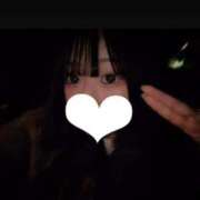 ヒメ日記 2025/12/18 18:58 投稿 ほむら 密着指導！バカンス学園 尼崎校