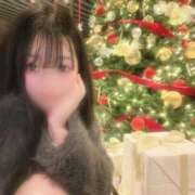 ヒメ日記 2025/12/18 22:28 投稿 ほむら 密着指導！バカンス学園 尼崎校