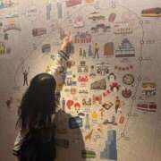 ヒメ日記 2025/12/19 22:38 投稿 ほむら 密着指導！バカンス学園 尼崎校