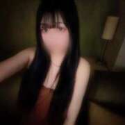 ヒメ日記 2025/12/22 19:48 投稿 ほむら 密着指導！バカンス学園 尼崎校