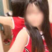 ヒメ日記 2025/12/22 23:08 投稿 ほむら 密着指導！バカンス学園 尼崎校