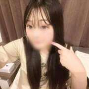 ヒメ日記 2025/12/23 22:48 投稿 ほむら 密着指導！バカンス学園 尼崎校