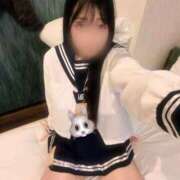 ヒメ日記 2025/12/29 16:20 投稿 ほむら 密着指導！バカンス学園 尼崎校