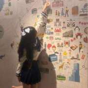 ヒメ日記 2026/01/03 20:42 投稿 ほむら 密着指導！バカンス学園 尼崎校