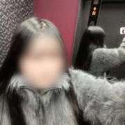 ヒメ日記 2026/01/03 20:52 投稿 ほむら 密着指導！バカンス学園 尼崎校