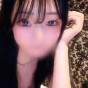 ヒメ日記 2026/01/04 17:23 投稿 ほむら 密着指導！バカンス学園 尼崎校