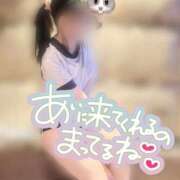 ヒメ日記 2026/01/04 19:33 投稿 ほむら 密着指導！バカンス学園 尼崎校