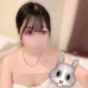 ヒメ日記 2026/01/05 19:29 投稿 ほむら 密着指導！バカンス学園 尼崎校