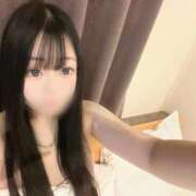 ヒメ日記 2026/01/09 17:31 投稿 ほむら 密着指導！バカンス学園 尼崎校