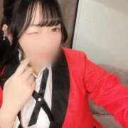 ヒメ日記 2026/01/11 17:58 投稿 ほむら 密着指導！バカンス学園 尼崎校