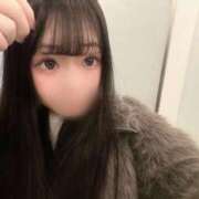 ヒメ日記 2026/01/11 20:54 投稿 ほむら 密着指導！バカンス学園 尼崎校