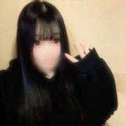 ヒメ日記 2026/01/14 15:48 投稿 ほむら 密着指導！バカンス学園 尼崎校