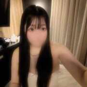 ヒメ日記 2026/01/16 19:23 投稿 ほむら 密着指導！バカンス学園 尼崎校