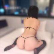 ヒメ日記 2026/01/28 00:44 投稿 ほむら 密着指導！バカンス学園 尼崎校