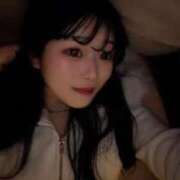 ヒメ日記 2026/02/04 20:57 投稿 ほむら 密着指導！バカンス学園 尼崎校