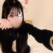 ほむら エネルギー⤴️ 密着指導！バカンス学園 尼崎校