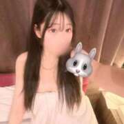 ほむら 後ひと枠！！ 密着指導！バカンス学園 尼崎校