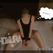 ほむら ゾクゾクしちゃう... 密着指導！バカンス学園 尼崎校