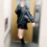 ほむら アップ 密着指導！バカンス学園 尼崎校